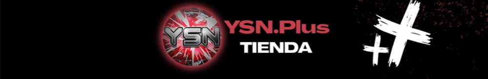 YSN Plus